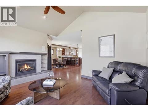 Photo 13 of 500 STONERIDGE Drive, Sun Rivers, Kamloops