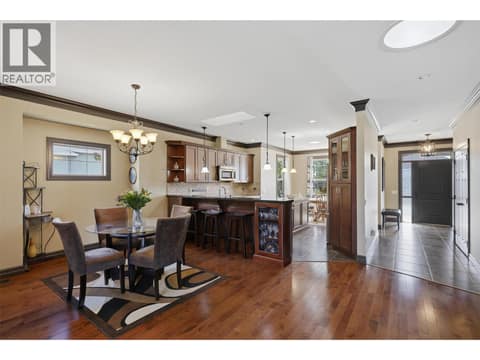 Photo 14 of 500 STONERIDGE Drive, Sun Rivers, Kamloops