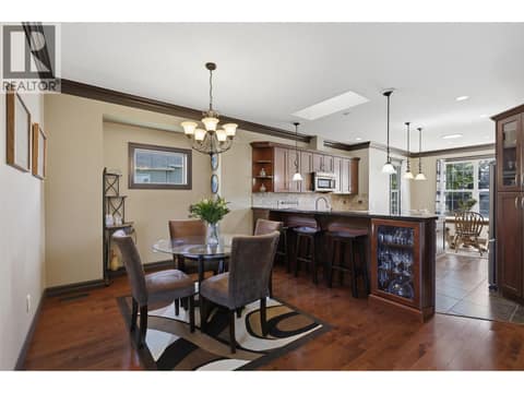 Photo 15 of 500 STONERIDGE Drive, Sun Rivers, Kamloops