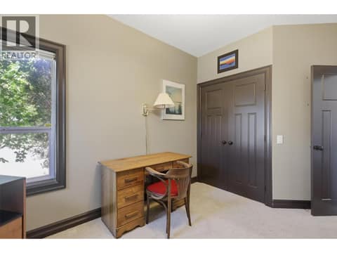 Photo 17 of 500 STONERIDGE Drive, Sun Rivers, Kamloops