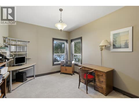 Photo 18 of 500 STONERIDGE Drive, Sun Rivers, Kamloops