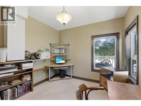 Photo 19 of 500 STONERIDGE Drive, Sun Rivers, Kamloops