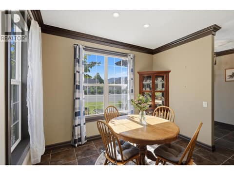 Photo 26 of 500 STONERIDGE Drive, Sun Rivers, Kamloops