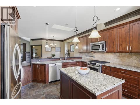Photo 27 of 500 STONERIDGE Drive, Sun Rivers, Kamloops
