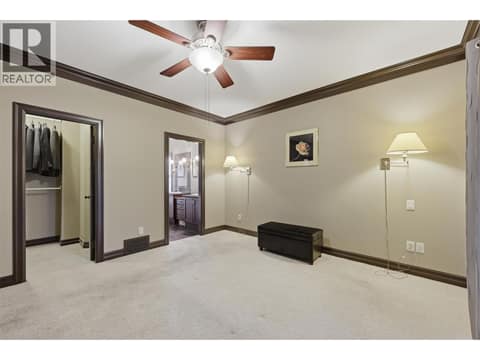 Photo 30 of 500 STONERIDGE Drive, Sun Rivers, Kamloops