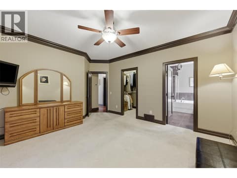 Photo 31 of 500 STONERIDGE Drive, Sun Rivers, Kamloops