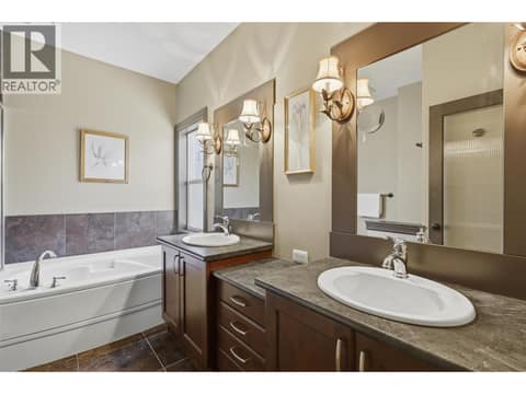 Photo 33 of 500 STONERIDGE Drive, Sun Rivers, Kamloops