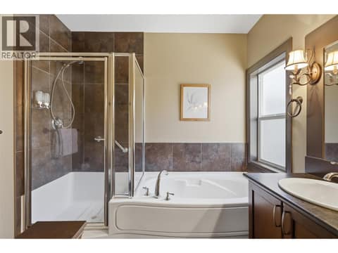 Photo 34 of 500 STONERIDGE Drive, Sun Rivers, Kamloops