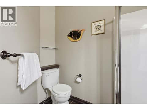 Photo 36 of 500 STONERIDGE Drive, Sun Rivers, Kamloops