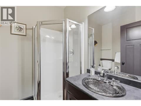 Photo 37 of 500 STONERIDGE Drive, Sun Rivers, Kamloops