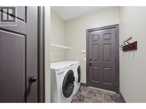 Photo 38 of 500 STONERIDGE Drive, Sun Rivers, Kamloops
