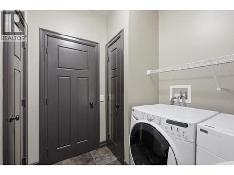 Photo 39 of 500 STONERIDGE Drive, Sun Rivers, Kamloops