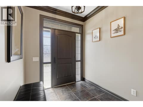 Photo 4 of 500 STONERIDGE Drive, Sun Rivers, Kamloops