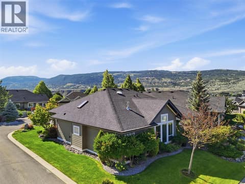 Photo 41 of 500 STONERIDGE Drive, Sun Rivers, Kamloops