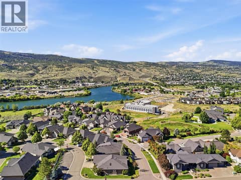 Photo 46 of 500 STONERIDGE Drive, Sun Rivers, Kamloops