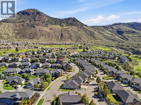 Photo 48 of 500 STONERIDGE Drive, Sun Rivers, Kamloops