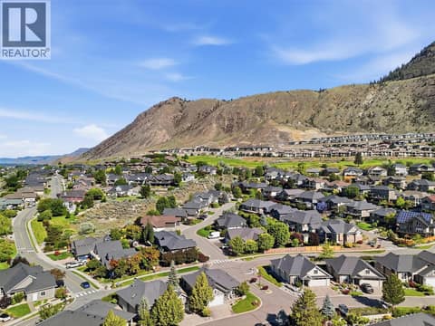 Photo 49 of 500 STONERIDGE Drive, Sun Rivers, Kamloops
