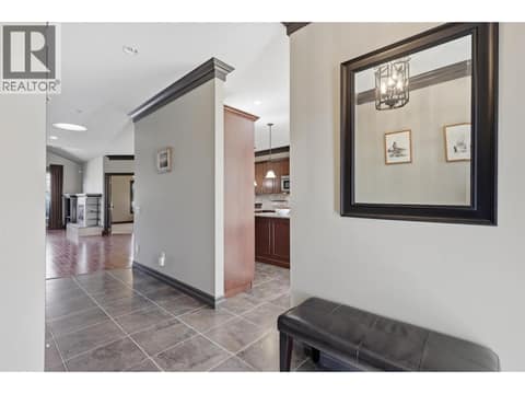 Photo 5 of 500 STONERIDGE Drive, Sun Rivers, Kamloops