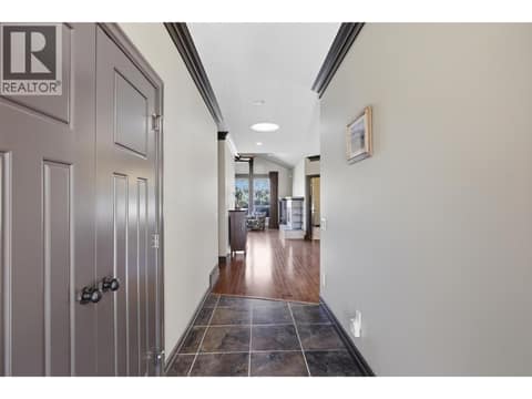 Photo 6 of 500 STONERIDGE Drive, Sun Rivers, Kamloops