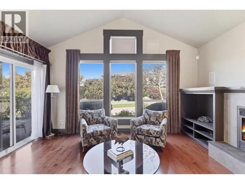 Photo 8 of 500 STONERIDGE Drive, Sun Rivers, Kamloops