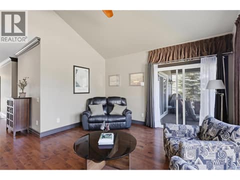Photo 9 of 500 STONERIDGE Drive, Sun Rivers, Kamloops