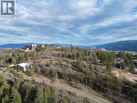 Photo 4 of 300 Sparkling Place Lot# 1, City of Vernon