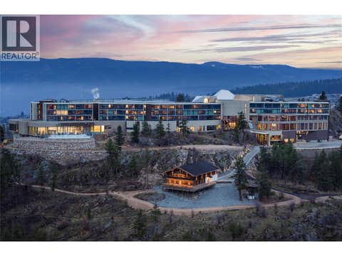 Photo 1 of 300 Sparkling Place Lot# 4, City of Vernon
