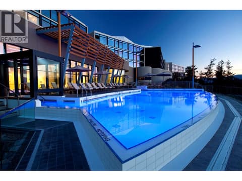 Photo 11 of 300 Sparkling Place Lot# 4, City of Vernon