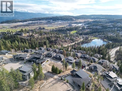 Photo 6 of 300 Sparkling Place Lot# 4, City of Vernon