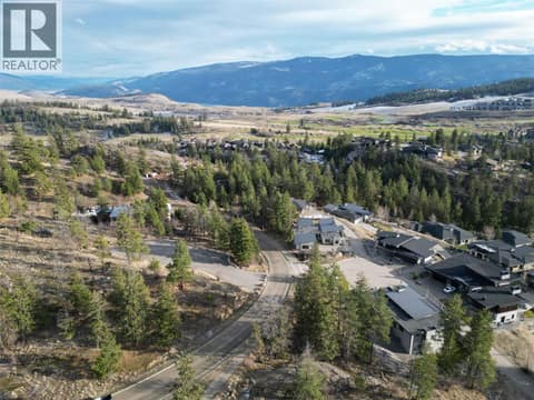 Photo 7 of 300 Sparkling Place Lot# 3, City of Vernon