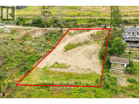 Photo 11 of 8745 Westside Road, Fintry, Vernon