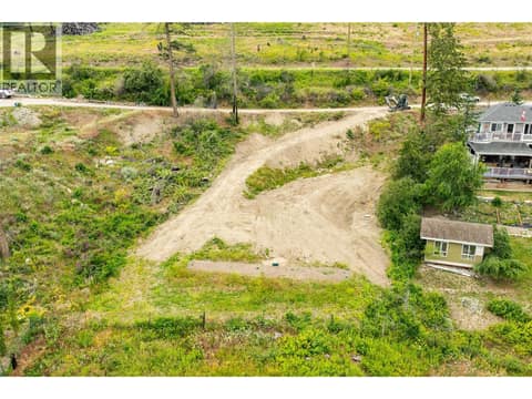 Photo 12 of 8745 Westside Road, Fintry, Vernon