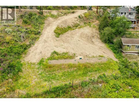 Photo 13 of 8745 Westside Road, Fintry, Vernon
