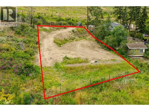 Photo 14 of 8745 Westside Road, Fintry, Vernon