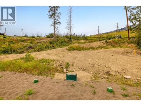Photo 17 of 8745 Westside Road, Fintry, Vernon