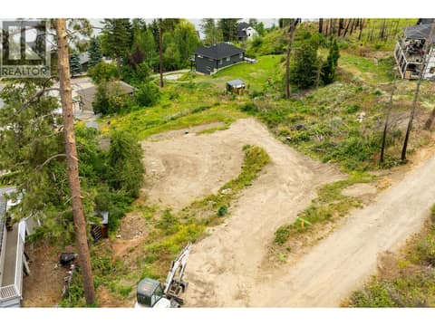 Photo 18 of 8745 Westside Road, Fintry, Vernon