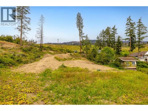 Photo 22 of 8745 Westside Road, Fintry, Vernon