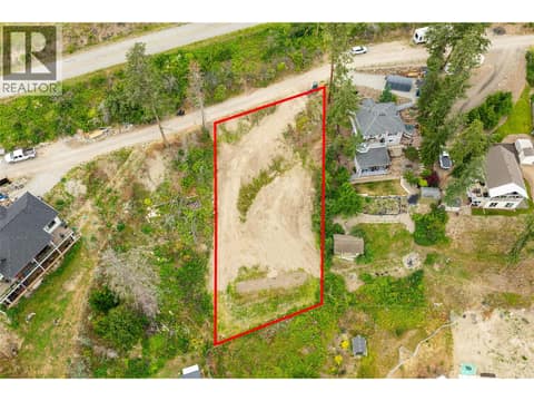 Photo 25 of 8745 Westside Road, Fintry, Vernon