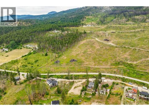 Photo 26 of 8745 Westside Road, Fintry, Vernon