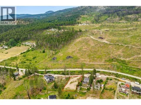 Photo 27 of 8745 Westside Road, Fintry, Vernon