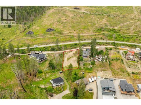 Photo 28 of 8745 Westside Road, Fintry, Vernon