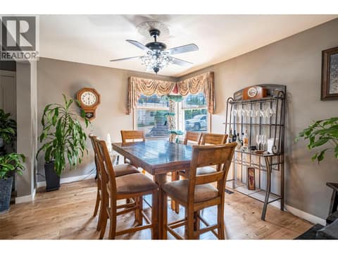 Photo 10 of 2885 Phillips Street, Armstrong/ Spall.