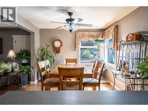 Photo 11 of 2885 Phillips Street, Armstrong/ Spall.
