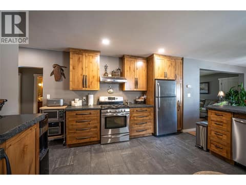 Photo 12 of 2885 Phillips Street, Armstrong/ Spall.