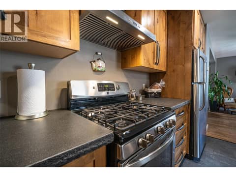 Photo 15 of 2885 Phillips Street, Armstrong/ Spall.
