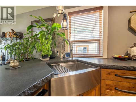 Photo 16 of 2885 Phillips Street, Armstrong/ Spall.