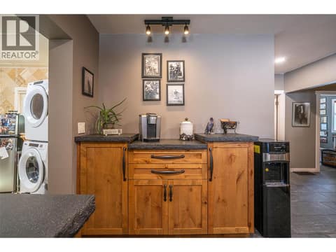Photo 17 of 2885 Phillips Street, Armstrong/ Spall.