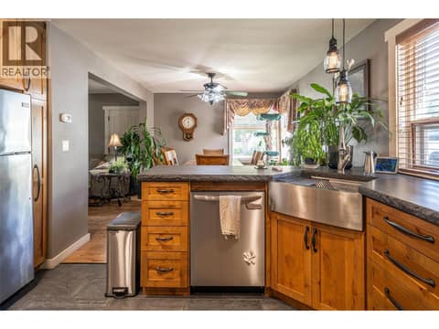 Photo 18 of 2885 Phillips Street, Armstrong/ Spall.