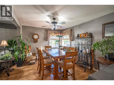 Photo 19 of 2885 Phillips Street, Armstrong/ Spall.