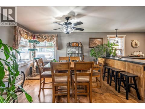 Photo 20 of 2885 Phillips Street, Armstrong/ Spall.